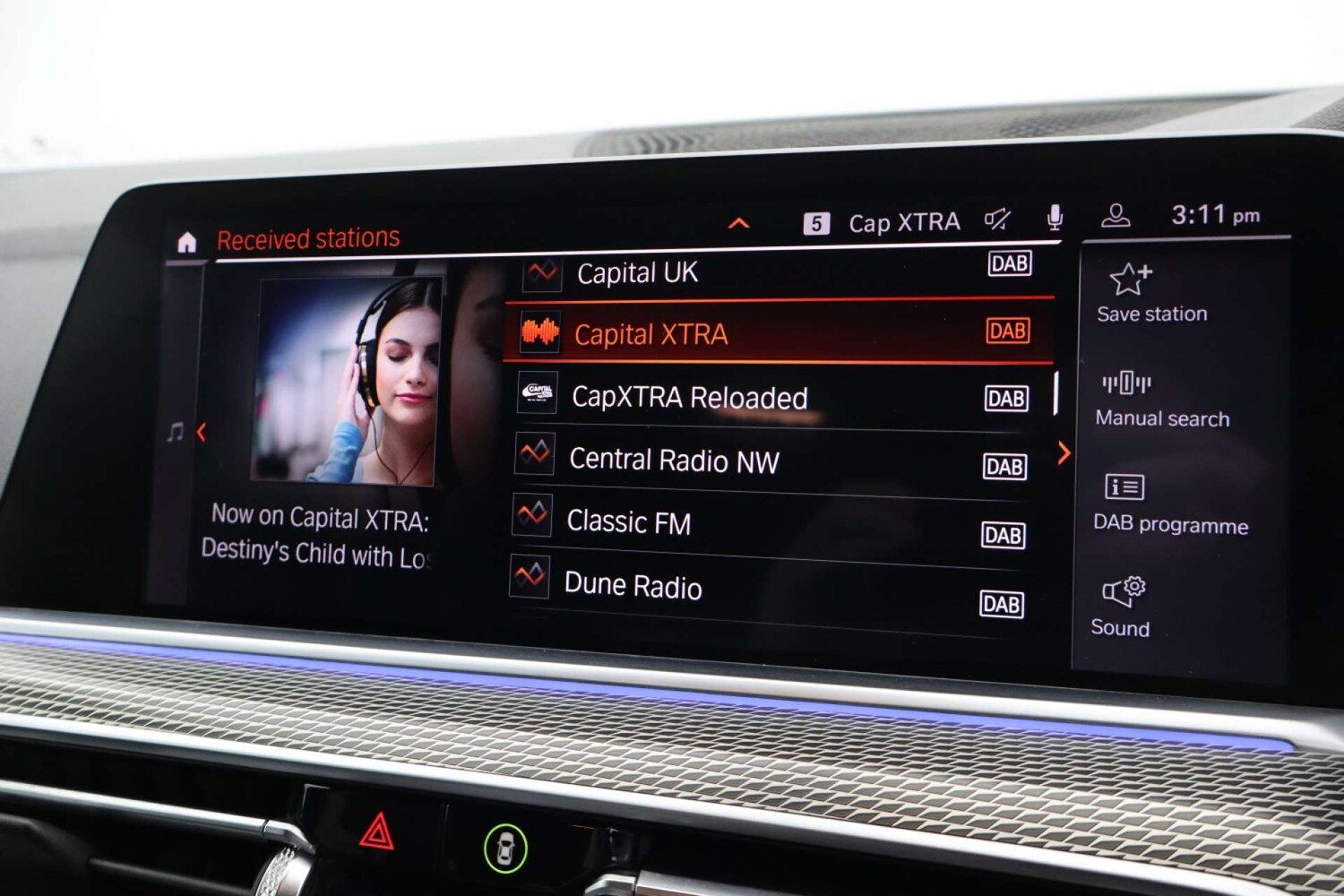 Used BMW X5 2019 for sale - 77504084: Photo 31