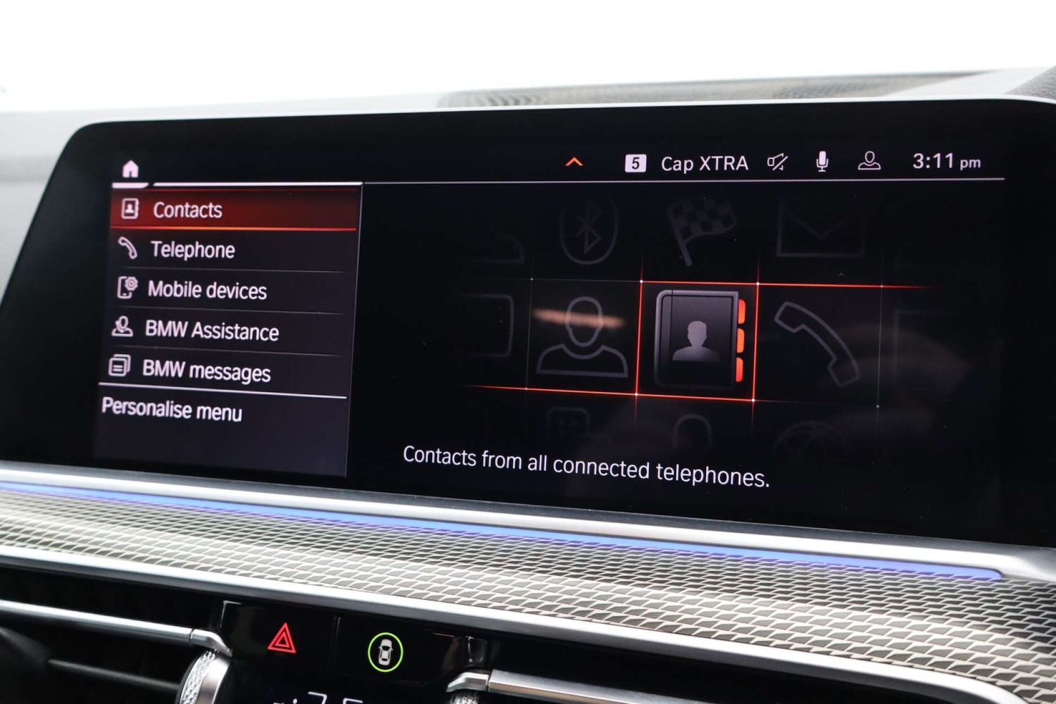 Used BMW X5 2019 for sale - 77504084: Photo 32