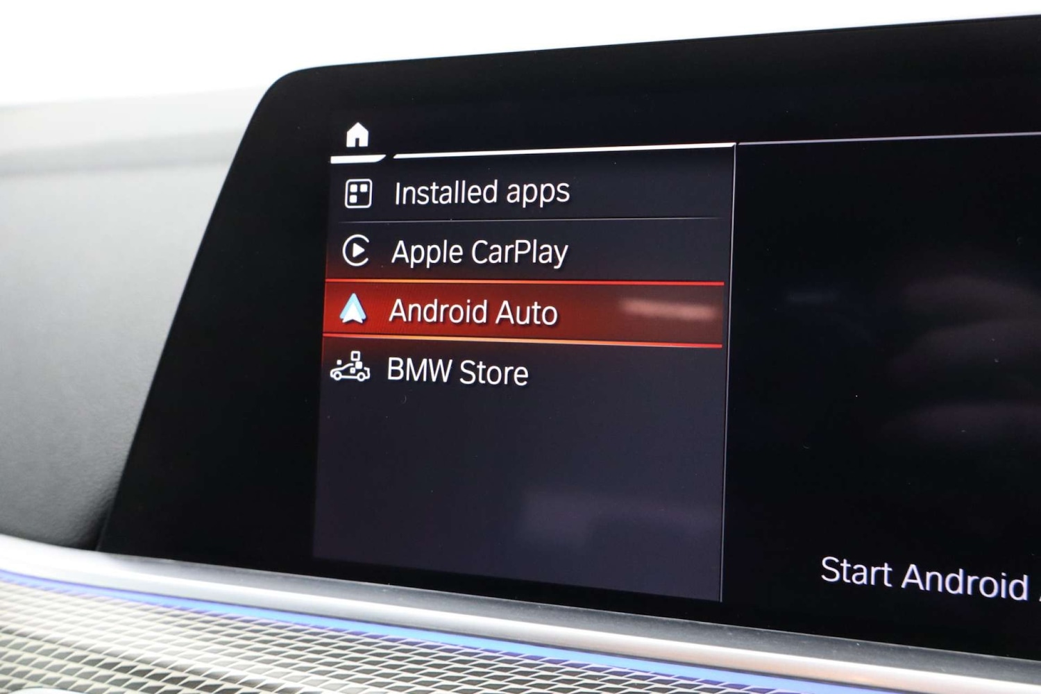 Used BMW X5 2019 for sale - 77504084: Photo 36