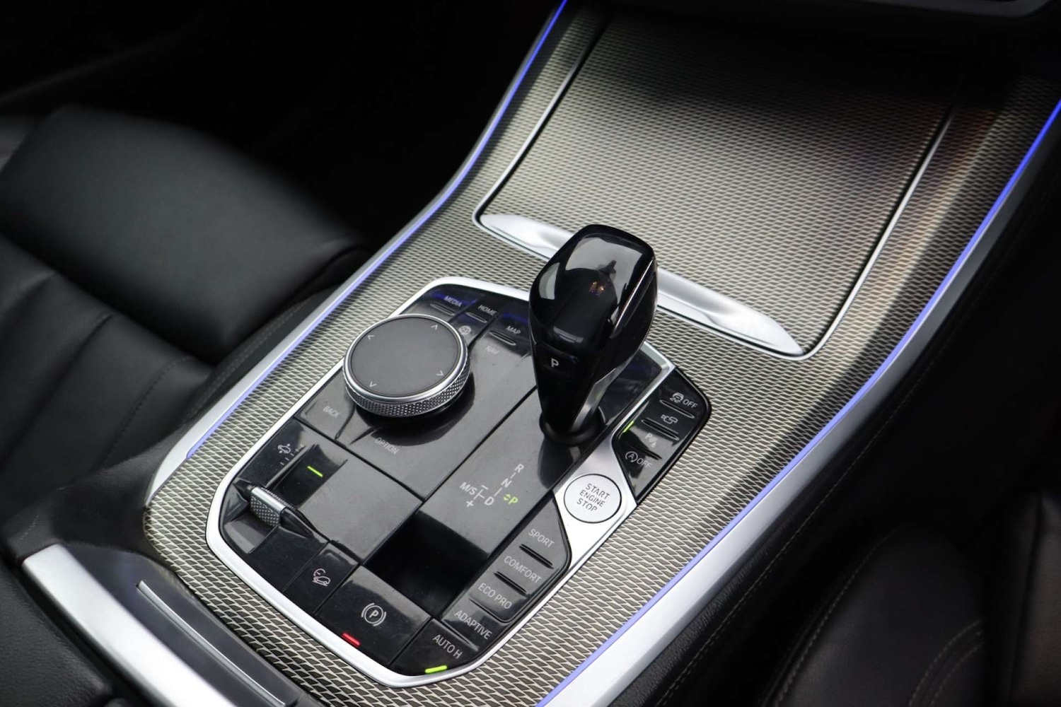 Used BMW X5 2019 for sale - 77504084: Photo 37