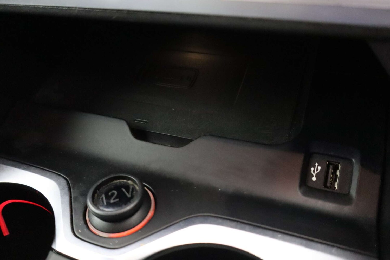 Used BMW X5 2019 for sale - 77504084: Photo 39