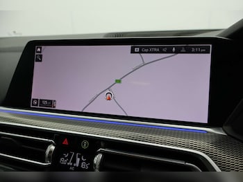 Used BMW X5 2019 for sale - 77504084: Photo