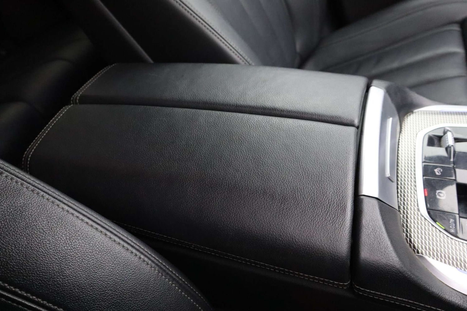 Used BMW X5 2019 for sale - 77504084: Photo 40