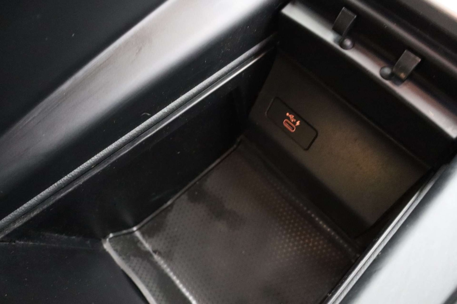 Used BMW X5 2019 for sale - 77504084: Photo 41