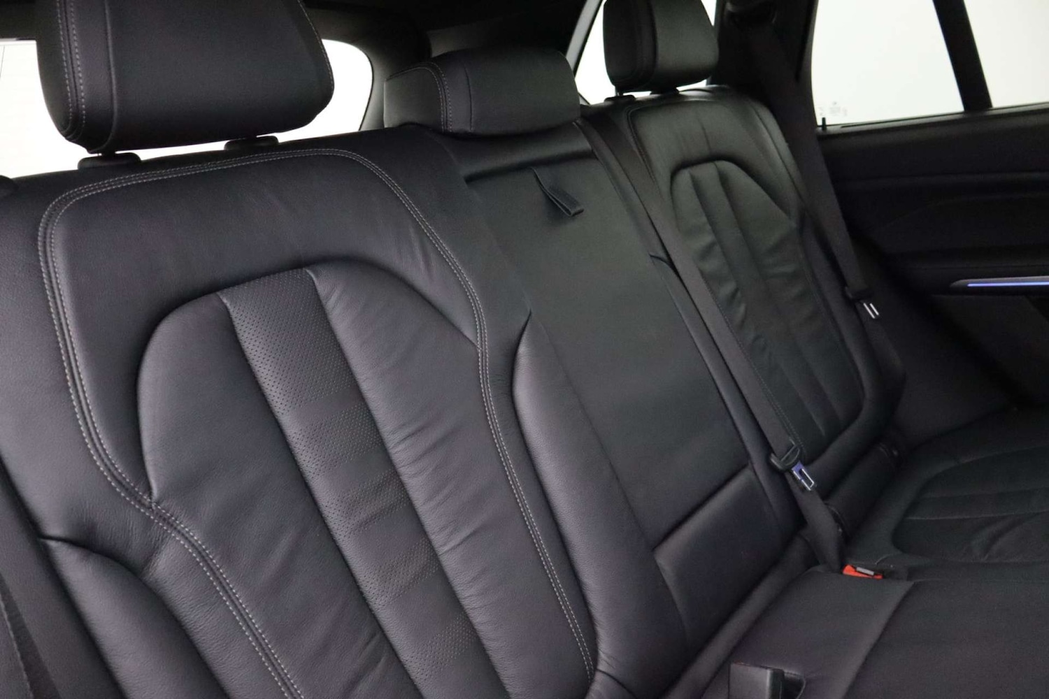 Used BMW X5 2019 for sale - 77504084: Photo 43