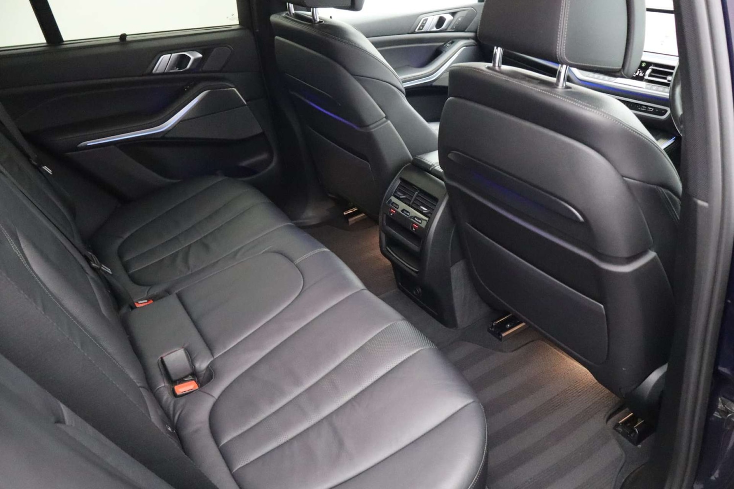 Used BMW X5 2019 for sale - 77504084: Photo 44