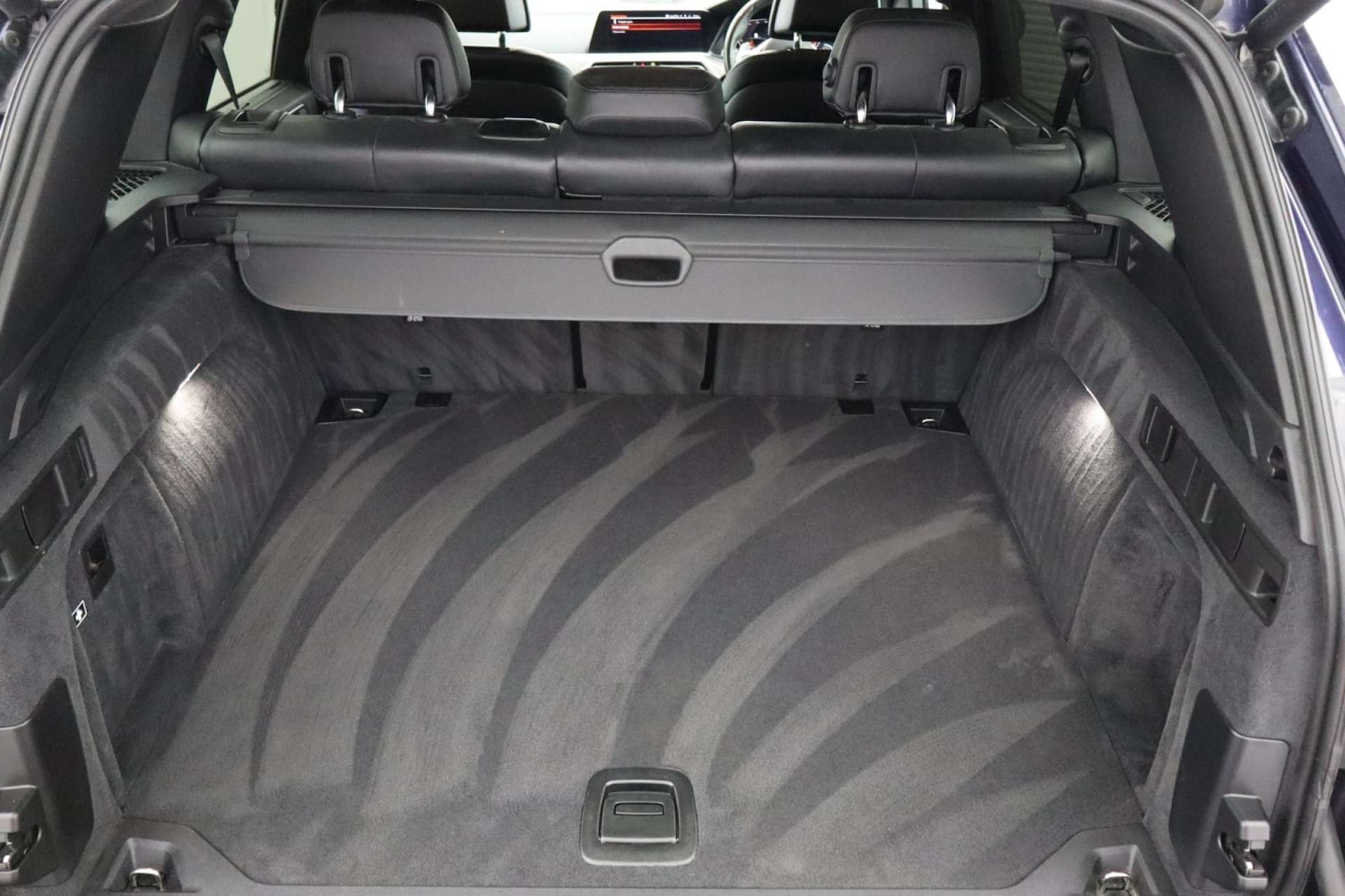 Used BMW X5 2019 for sale - 77504084: Photo 45