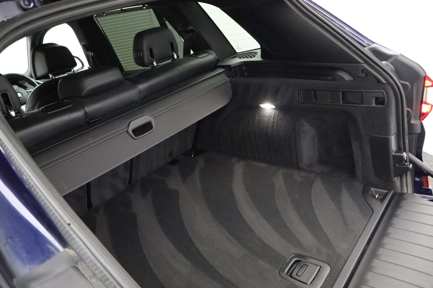 Used BMW X5 2019 for sale - 77504084: Photo 47