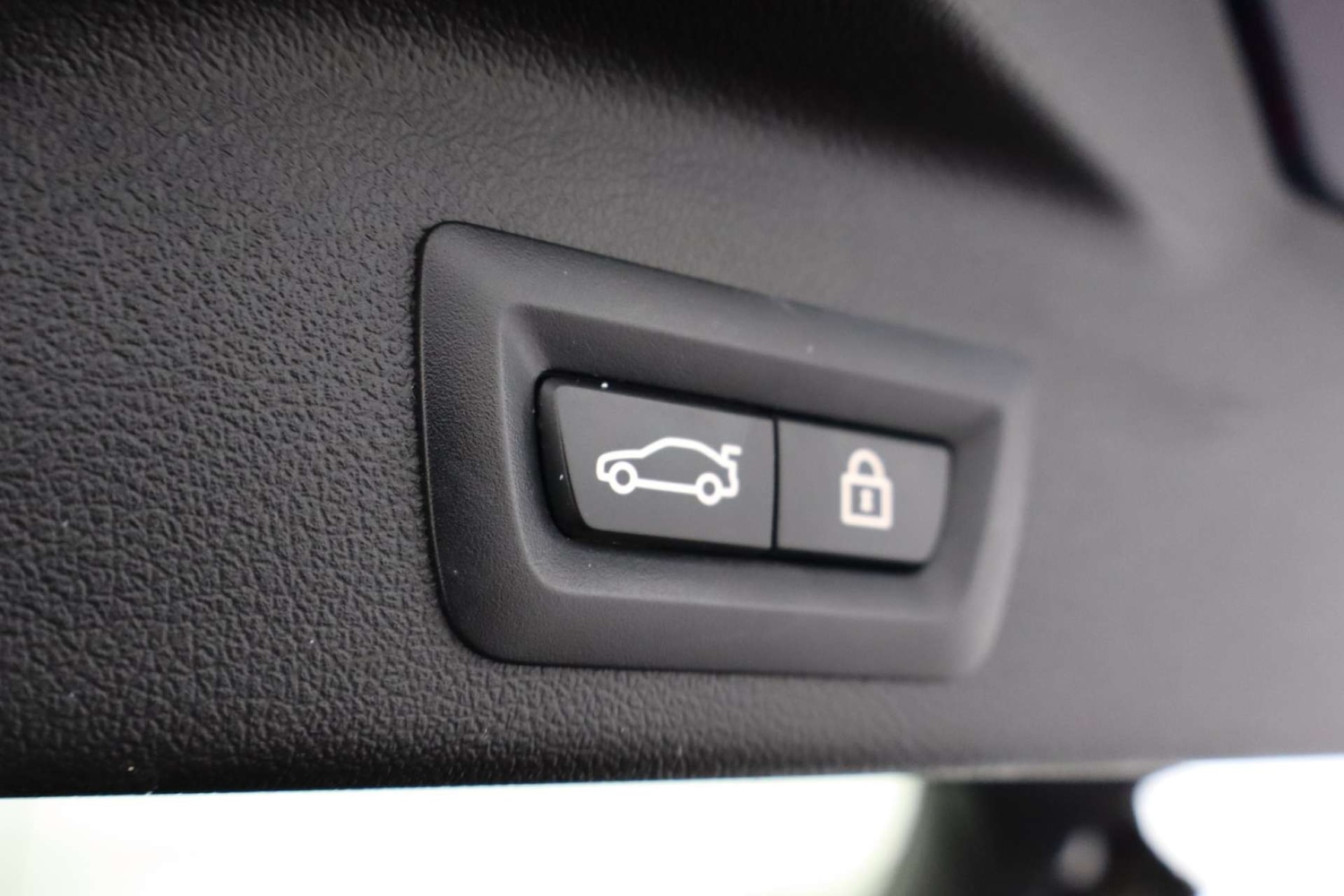 Used BMW X5 2019 for sale - 77504084: Photo 48