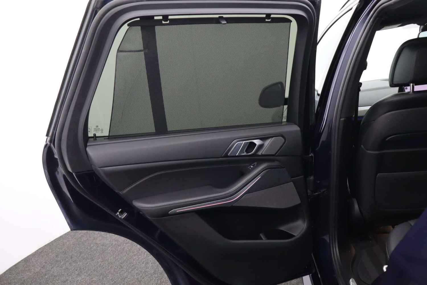 Used BMW X5 2019 for sale - 77504084: Photo 49