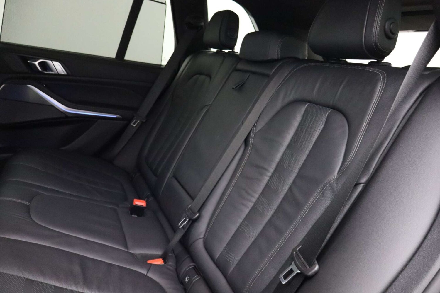 Used BMW X5 2019 for sale - 77504084: Photo 50