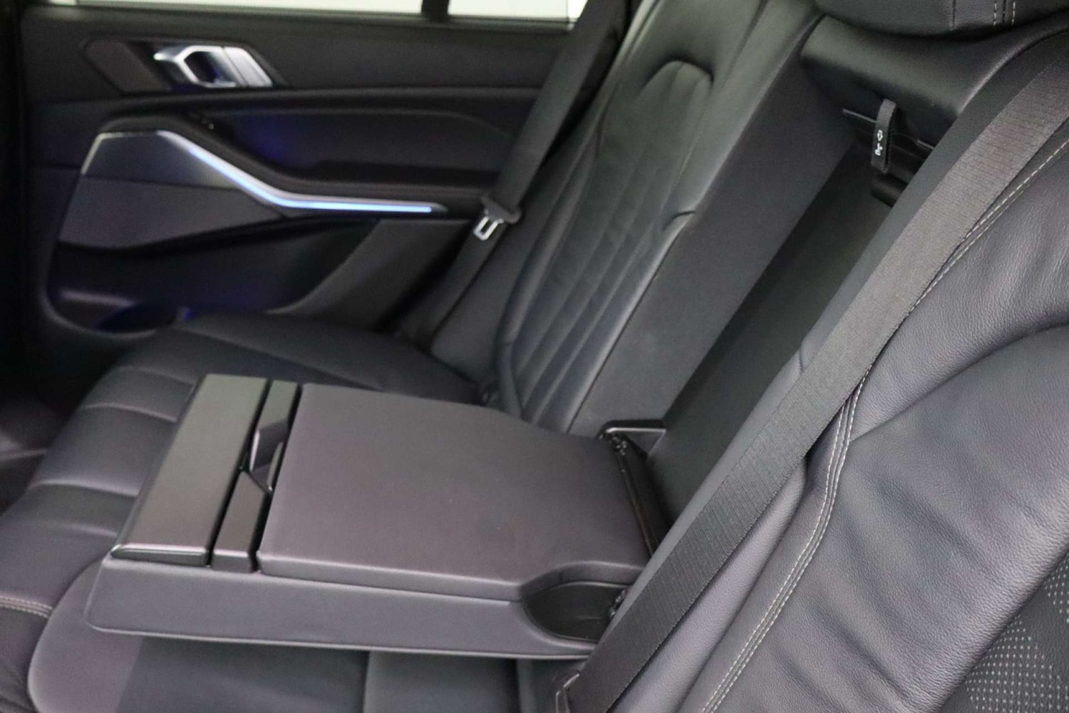 Used BMW X5 2019 for sale - 77504084: Photo 51