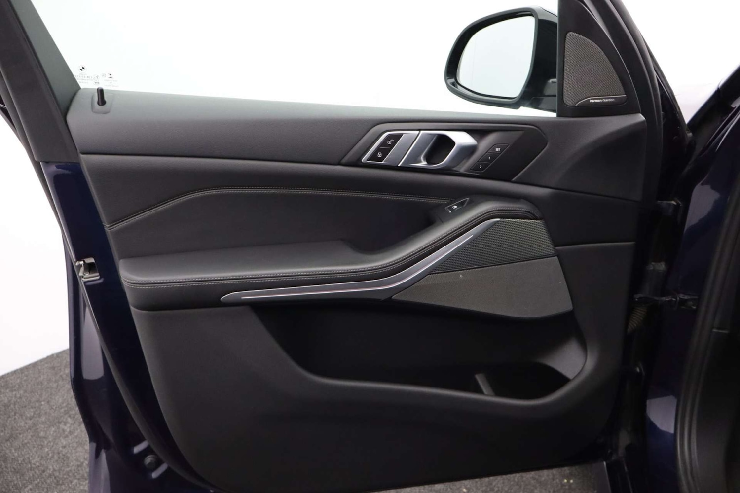 Used BMW X5 2019 for sale - 77504084: Photo 52