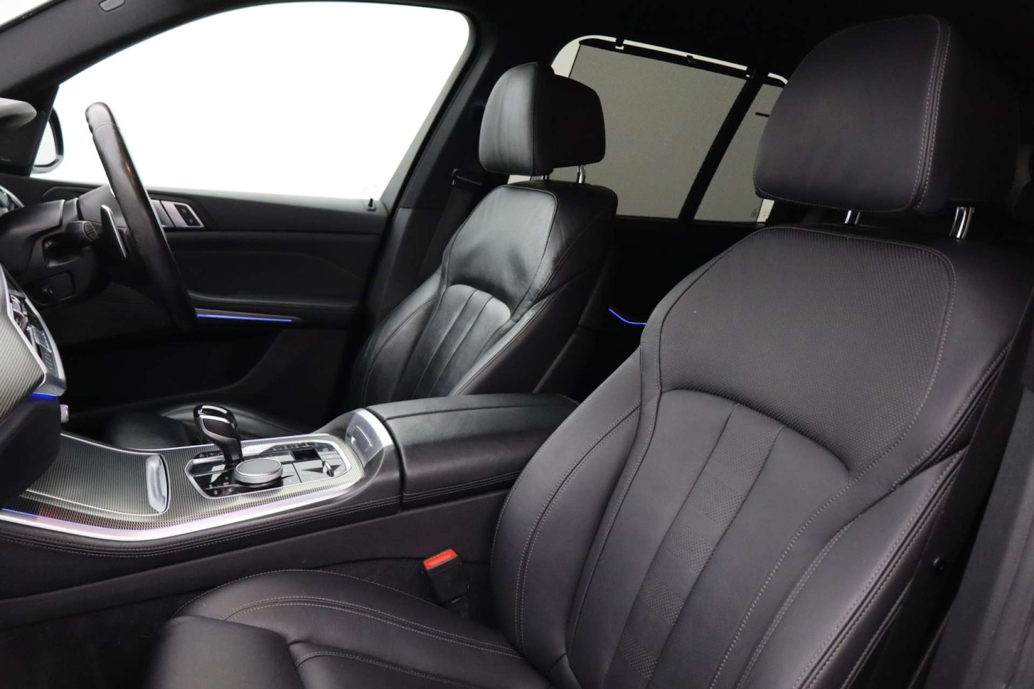 Used BMW X5 2019 for sale - 77504084: Photo 54