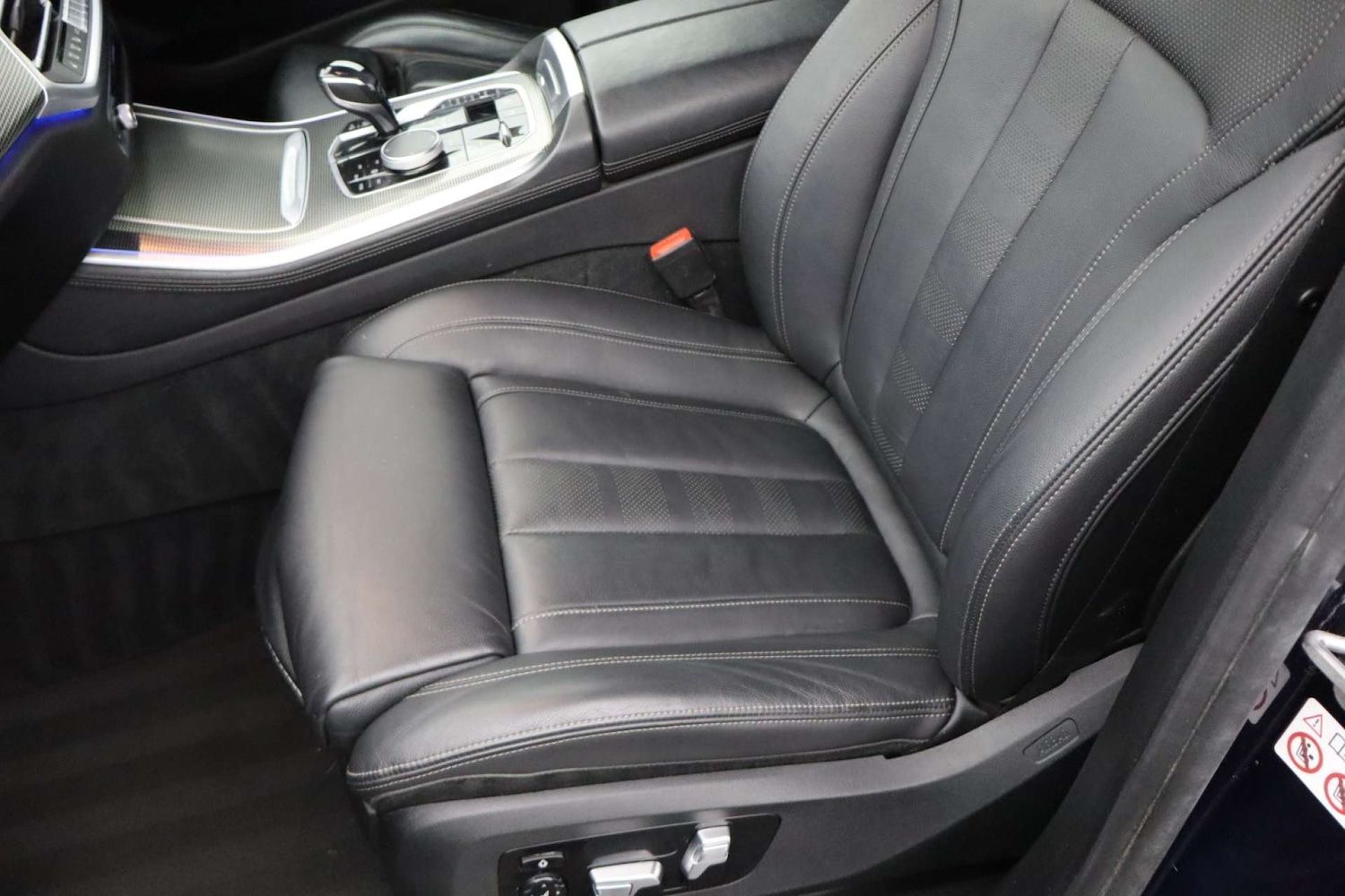 Used BMW X5 2019 for sale - 77504084: Photo 55