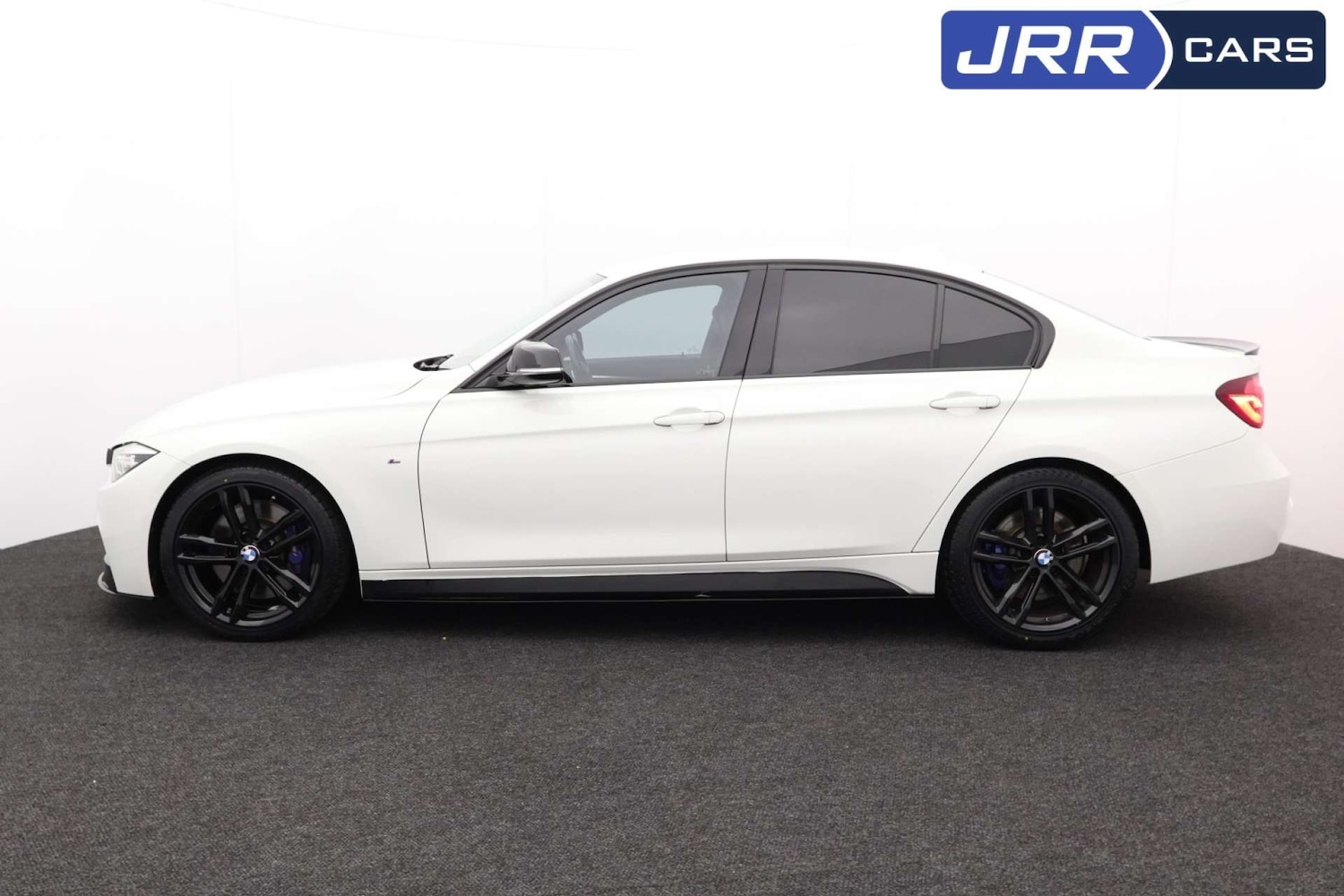 Used BMW 3 Series 2018 for sale - 77445645: Photo 10