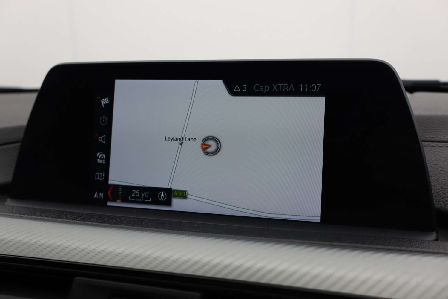 Used BMW 3 Series 2018 for sale - 77445645: Photo 13