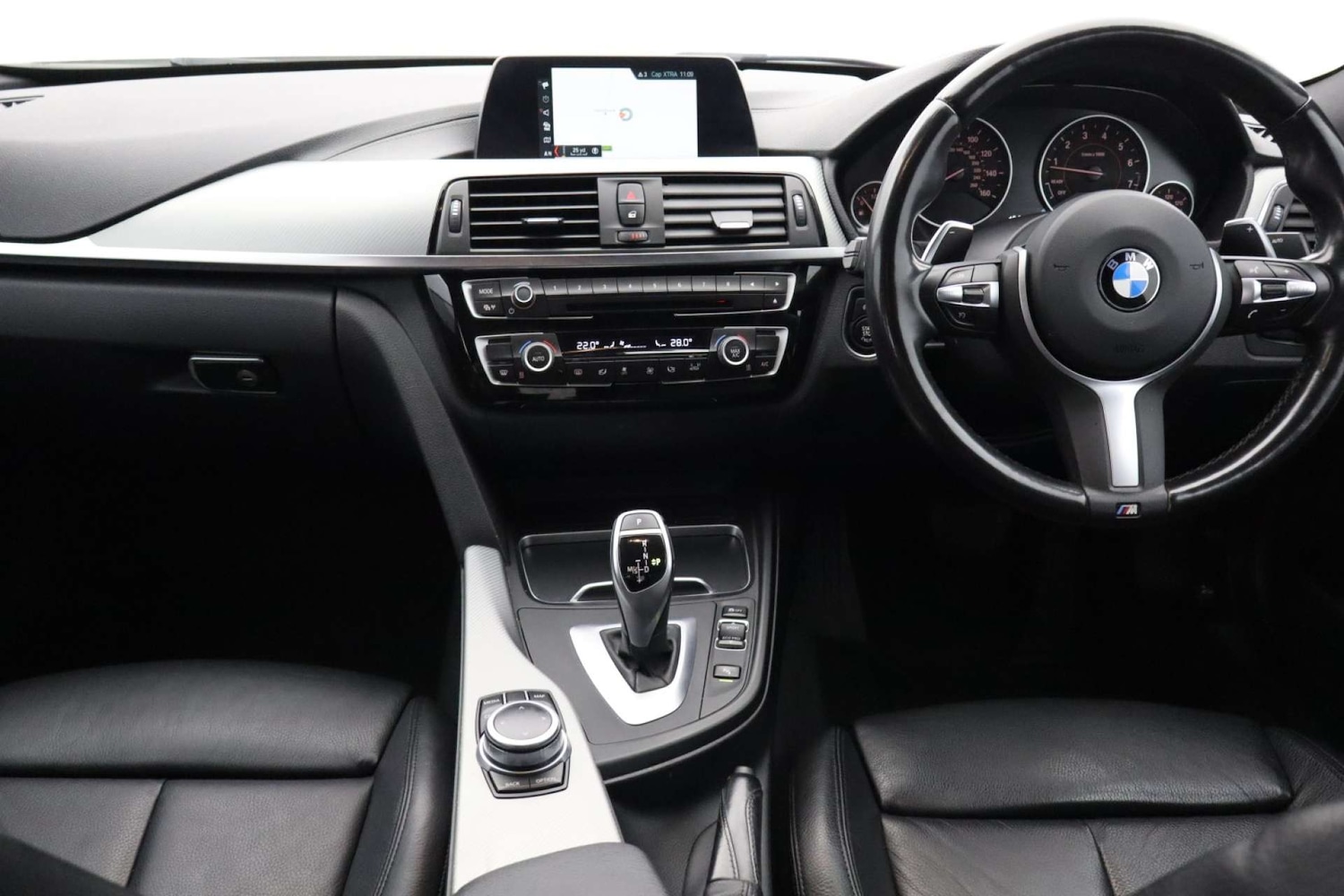 Used BMW 3 Series 2018 for sale - 77445645: Photo 14