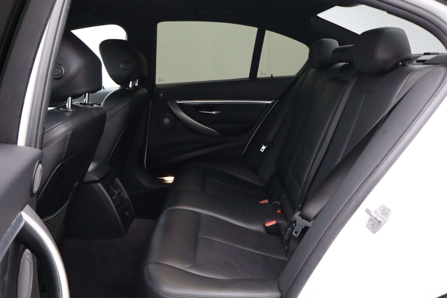 Used BMW 3 Series 2018 for sale - 77445645: Photo 16