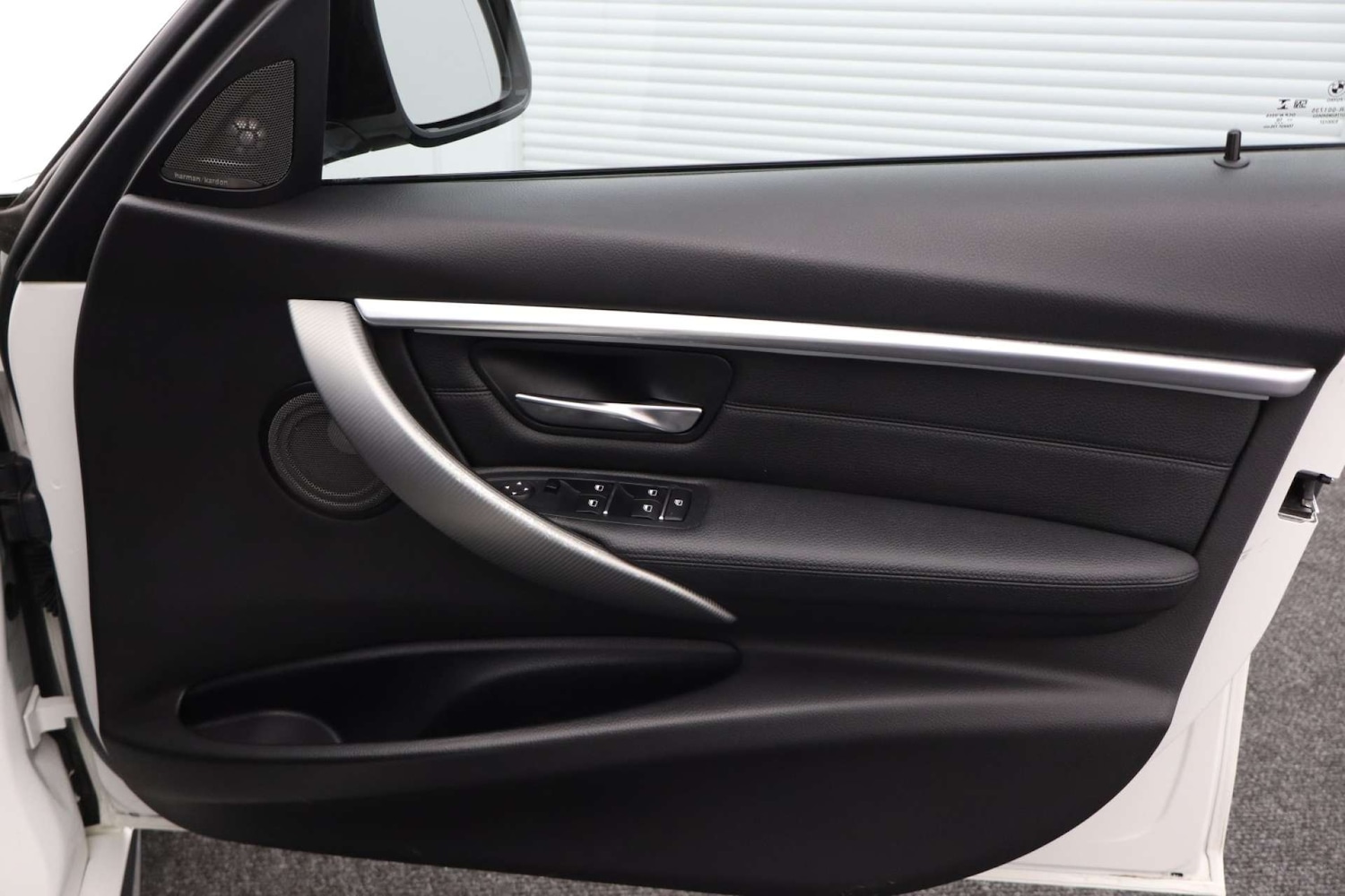 Used BMW 3 Series 2018 for sale - 77445645: Photo 17