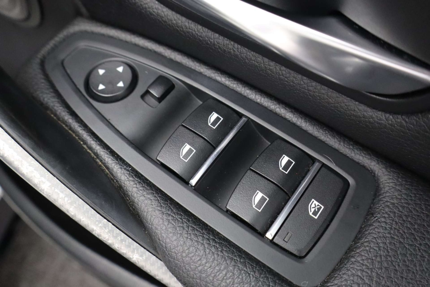 Used BMW 3 Series 2018 for sale - 77445645: Photo 18