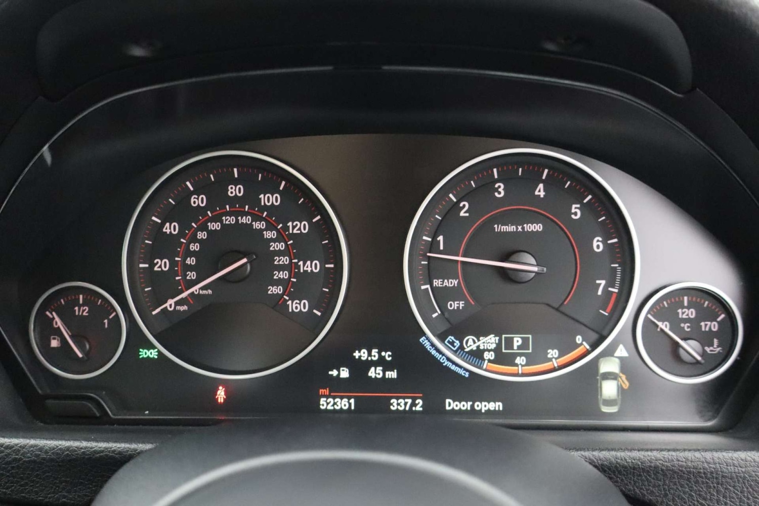 Used BMW 3 Series 2018 for sale - 77445645: Photo 21