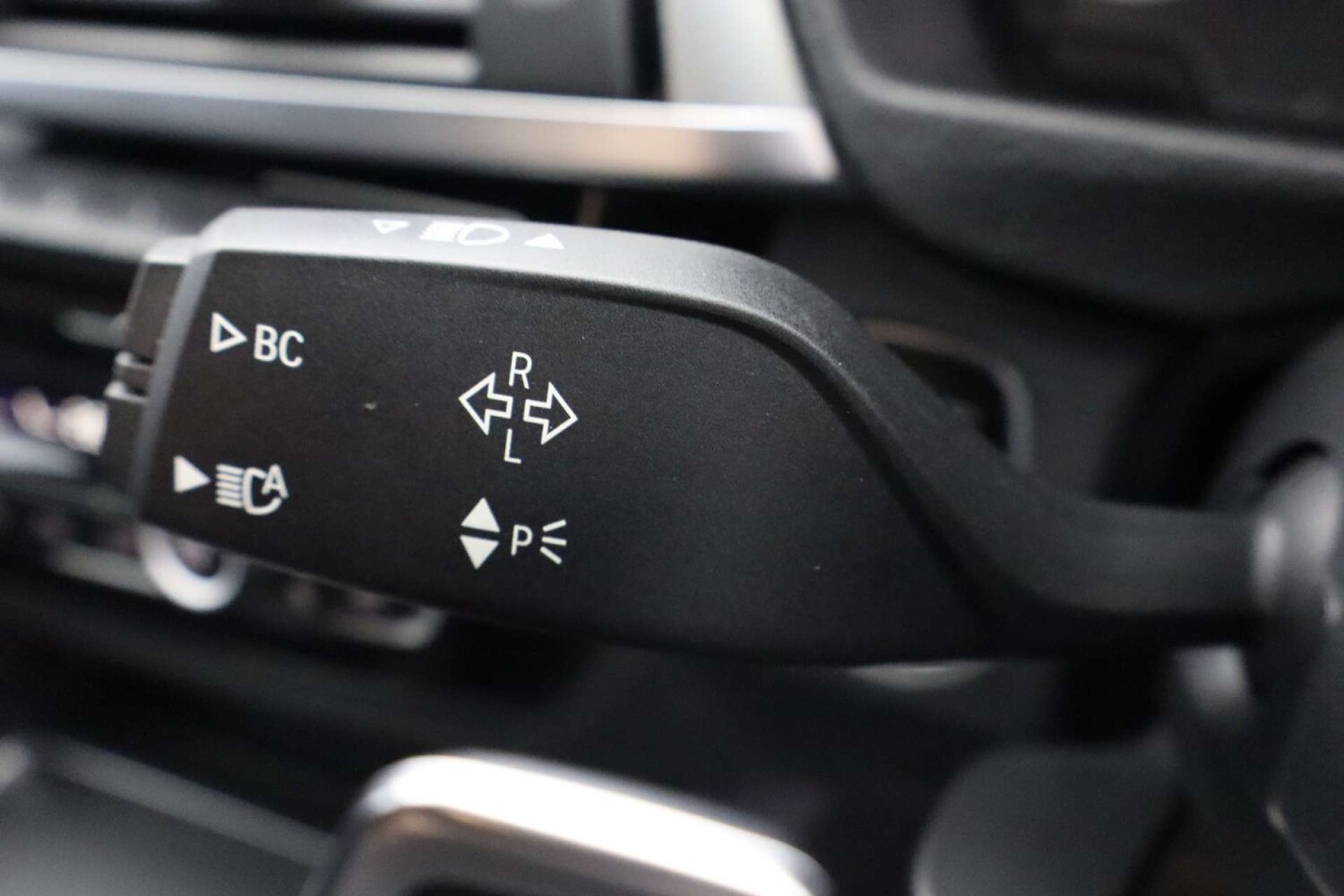 Used BMW 3 Series 2018 for sale - 77445645: Photo 22