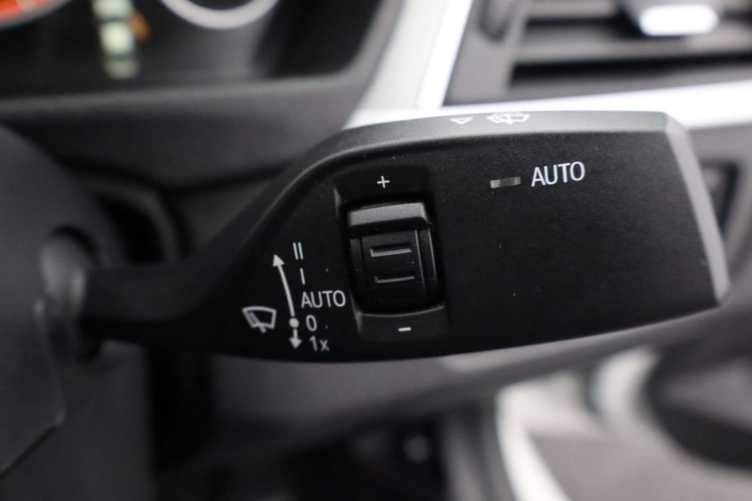 Used BMW 3 Series 2018 for sale - 77445645: Photo 23