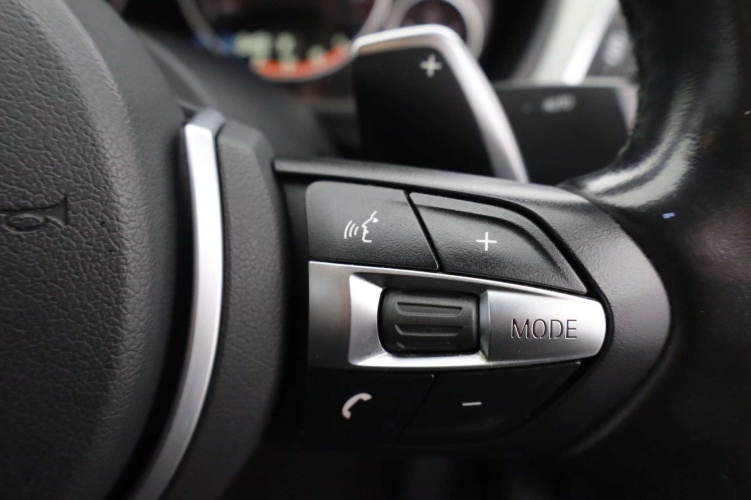 Used BMW 3 Series 2018 for sale - 77445645: Photo 25