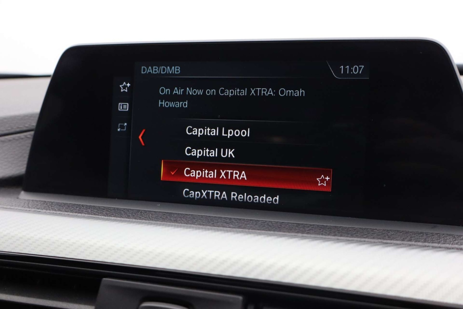 Used BMW 3 Series 2018 for sale - 77445645: Photo 26