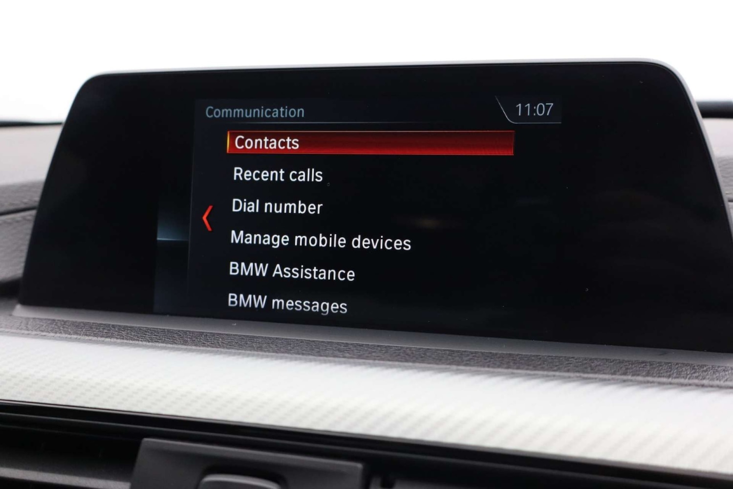 Used BMW 3 Series 2018 for sale - 77445645: Photo 27