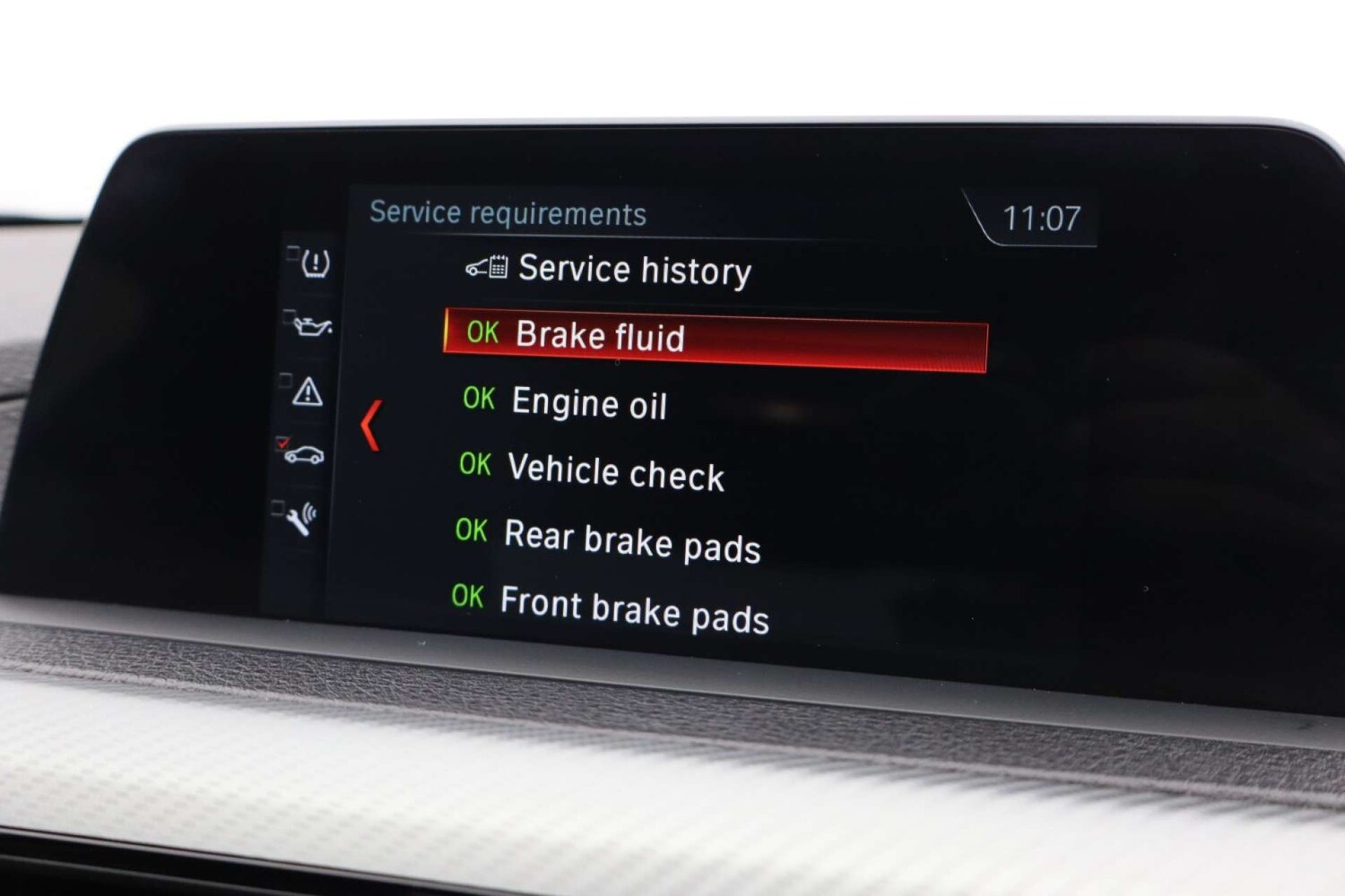 Used BMW 3 Series 2018 for sale - 77445645: Photo 28