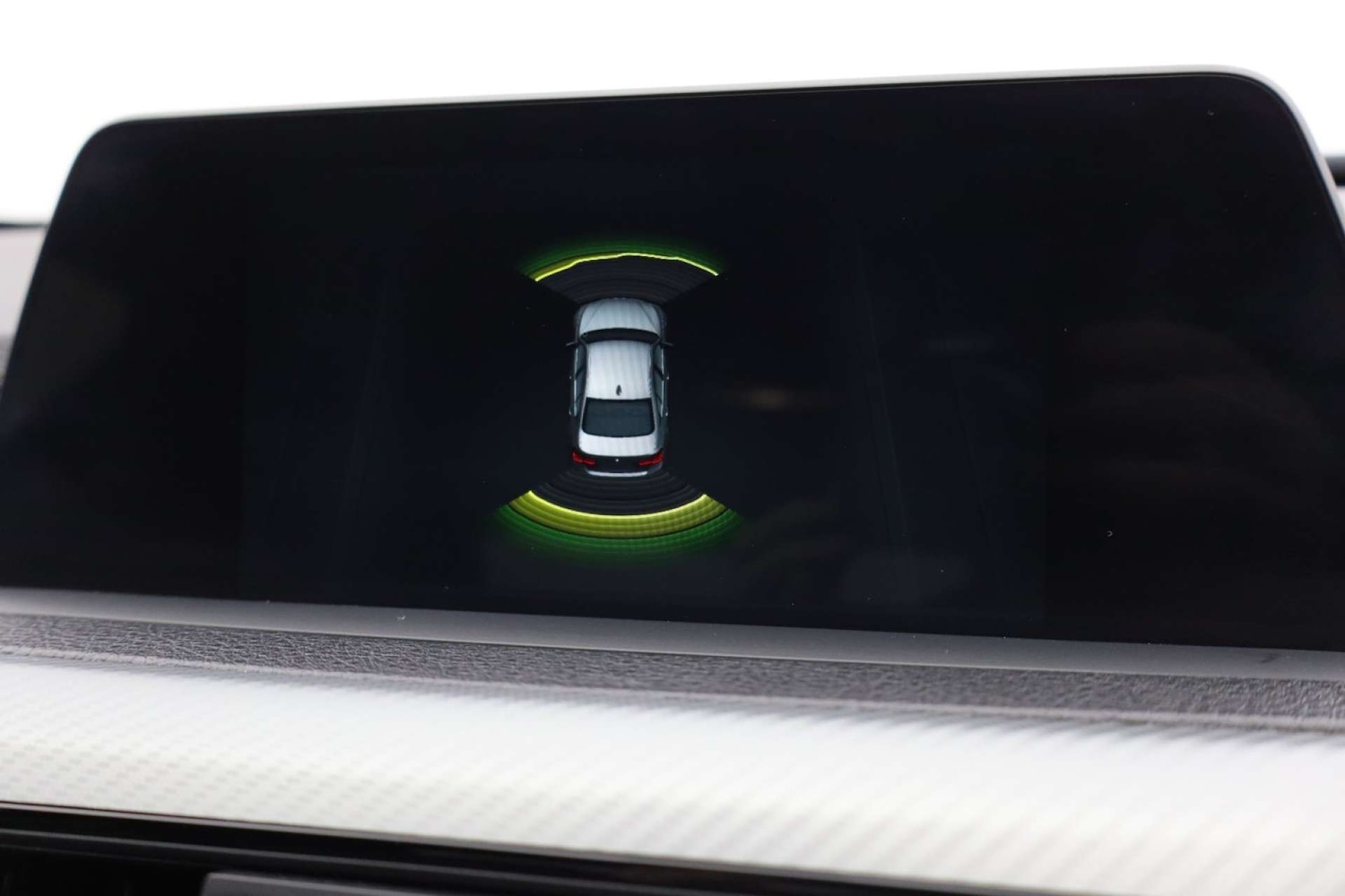 Used BMW 3 Series 2018 for sale - 77445645: Photo 29