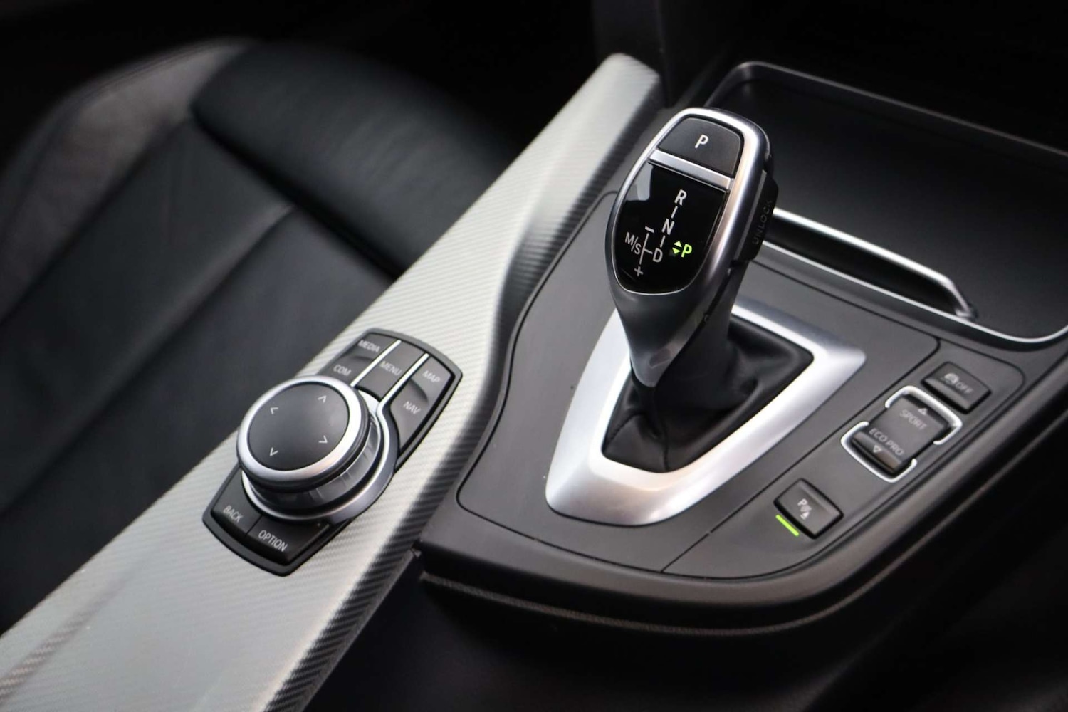 Used BMW 3 Series 2018 for sale - 77445645: Photo 32