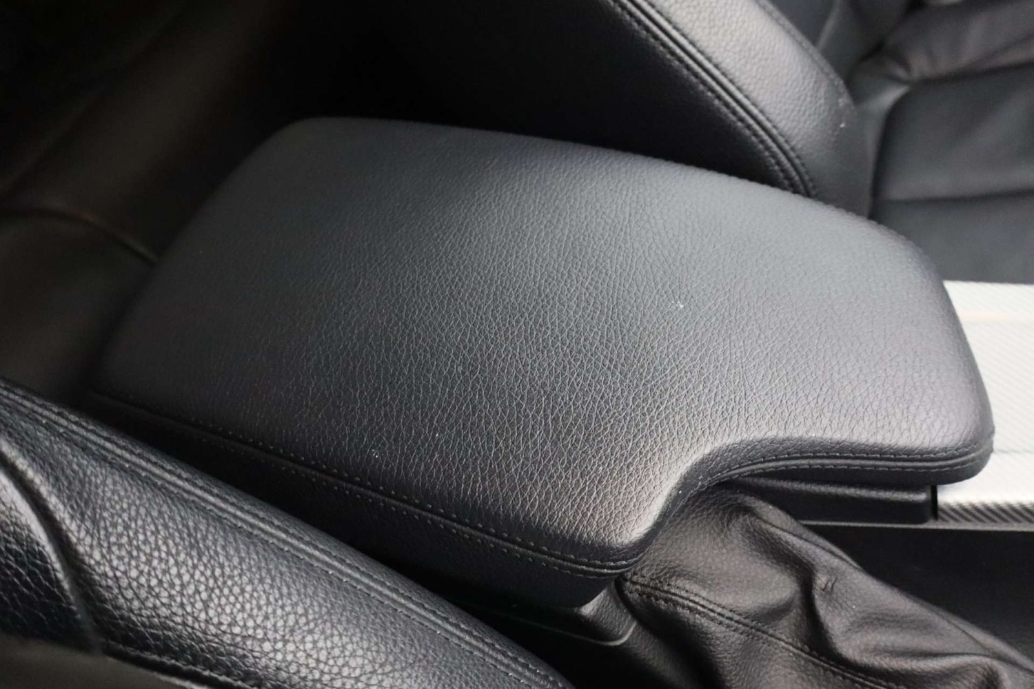 Used BMW 3 Series 2018 for sale - 77445645: Photo 33