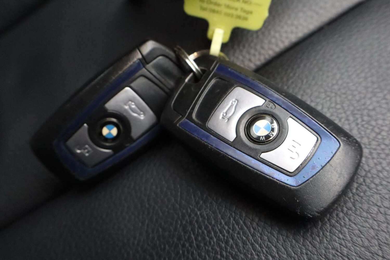 Used BMW 3 Series 2018 for sale - 77445645: Photo 34