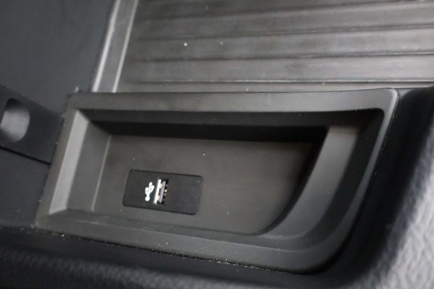 Used BMW 3 Series 2018 for sale - 77445645: Photo 35