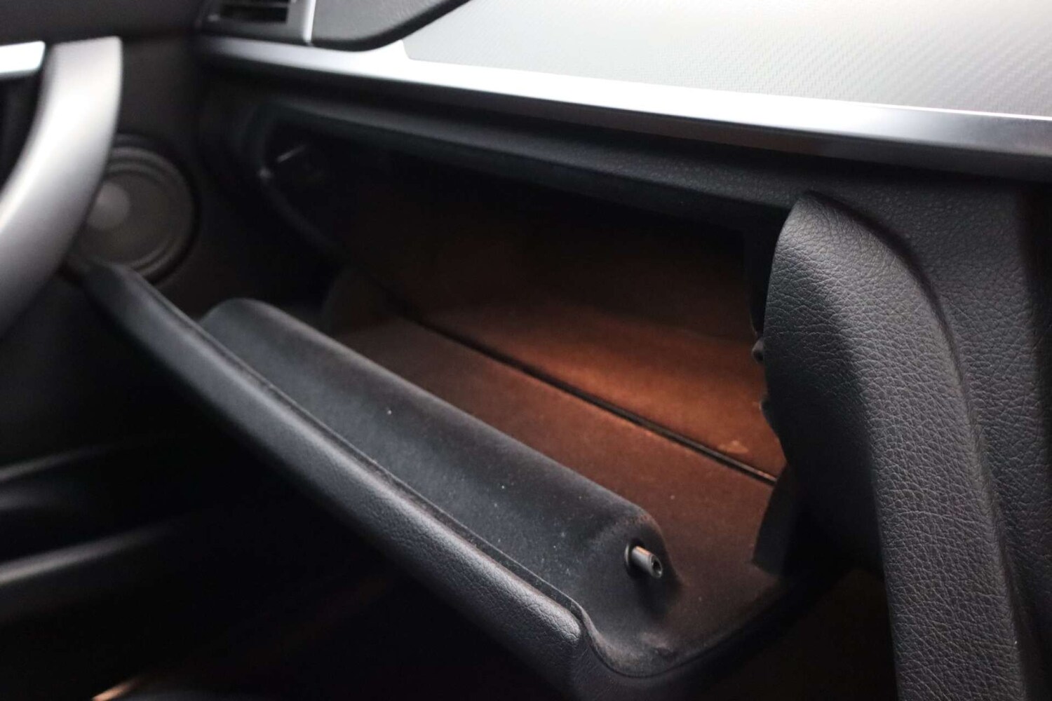 Used BMW 3 Series 2018 for sale - 77445645: Photo 36