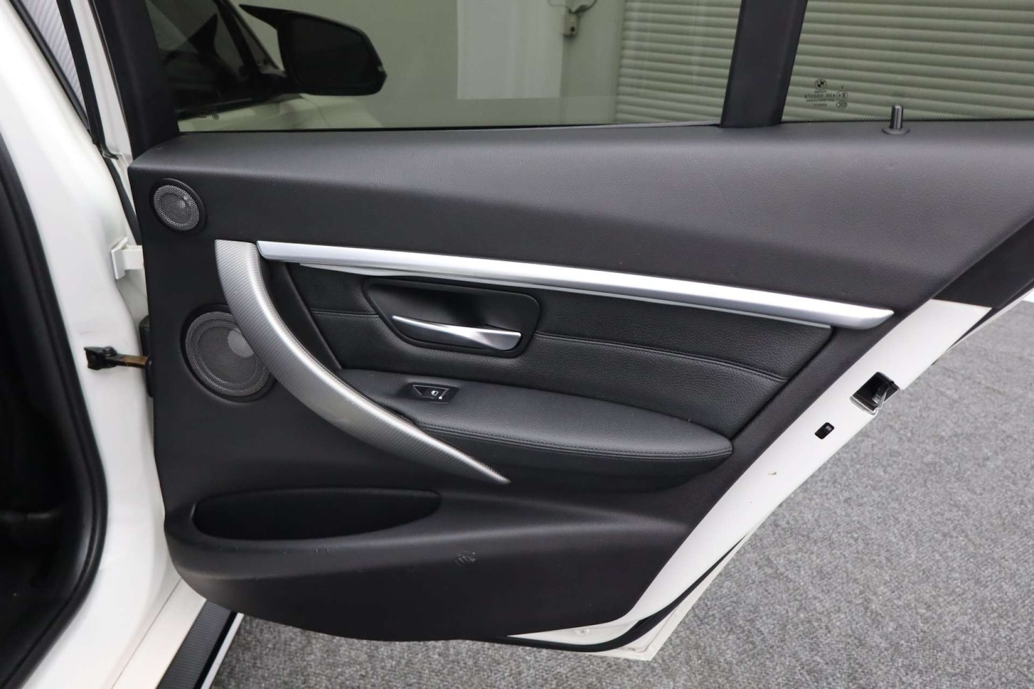 Used BMW 3 Series 2018 for sale - 77445645: Photo 37