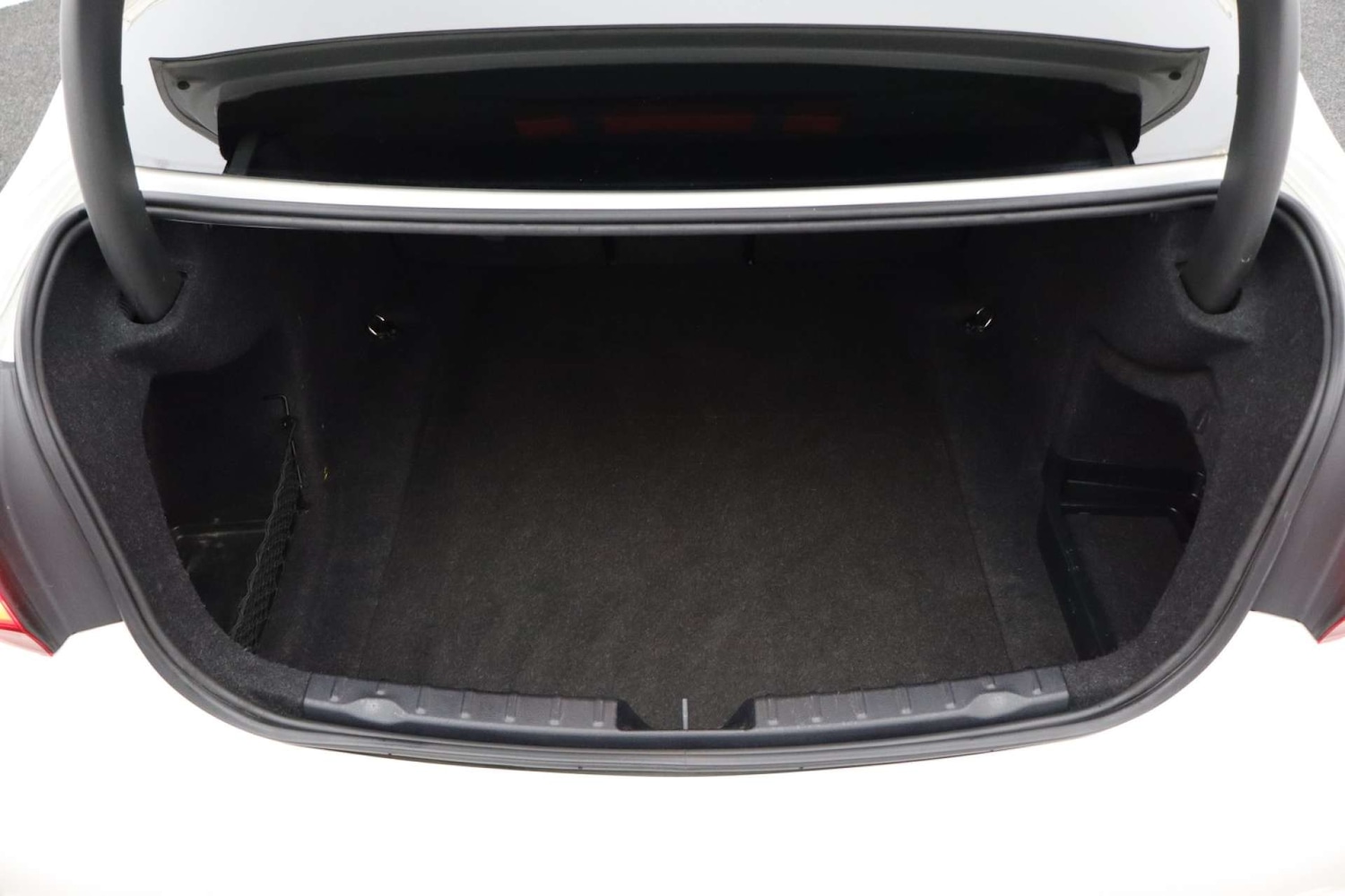 Used BMW 3 Series 2018 for sale - 77445645: Photo 39