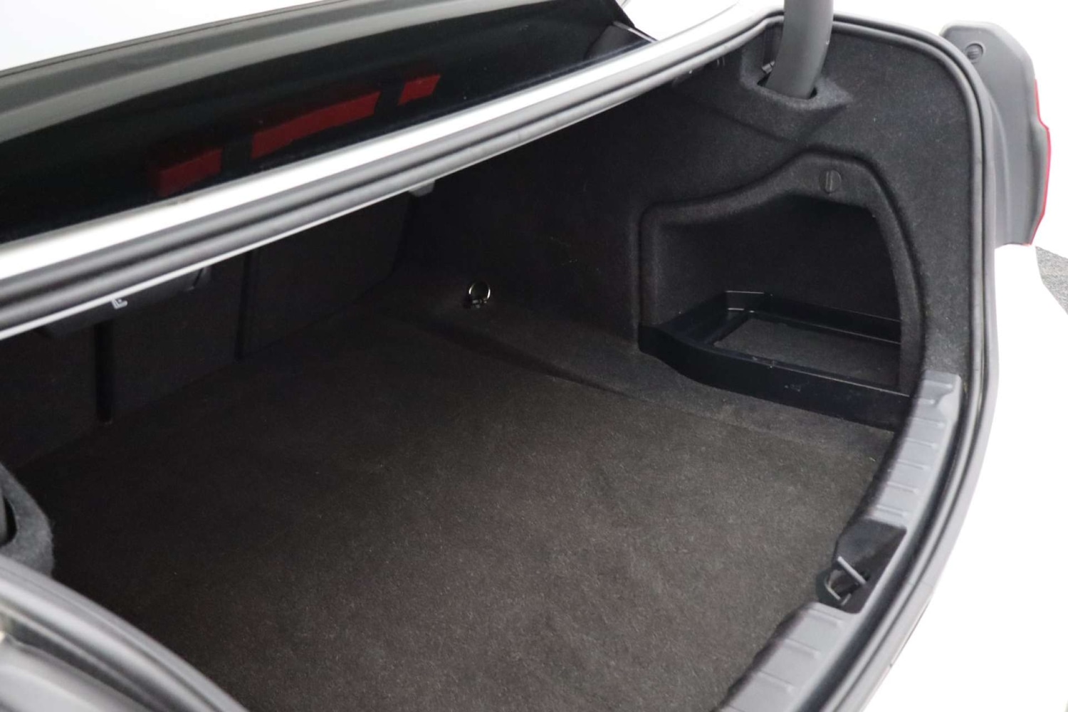 Used BMW 3 Series 2018 for sale - 77445645: Photo 41