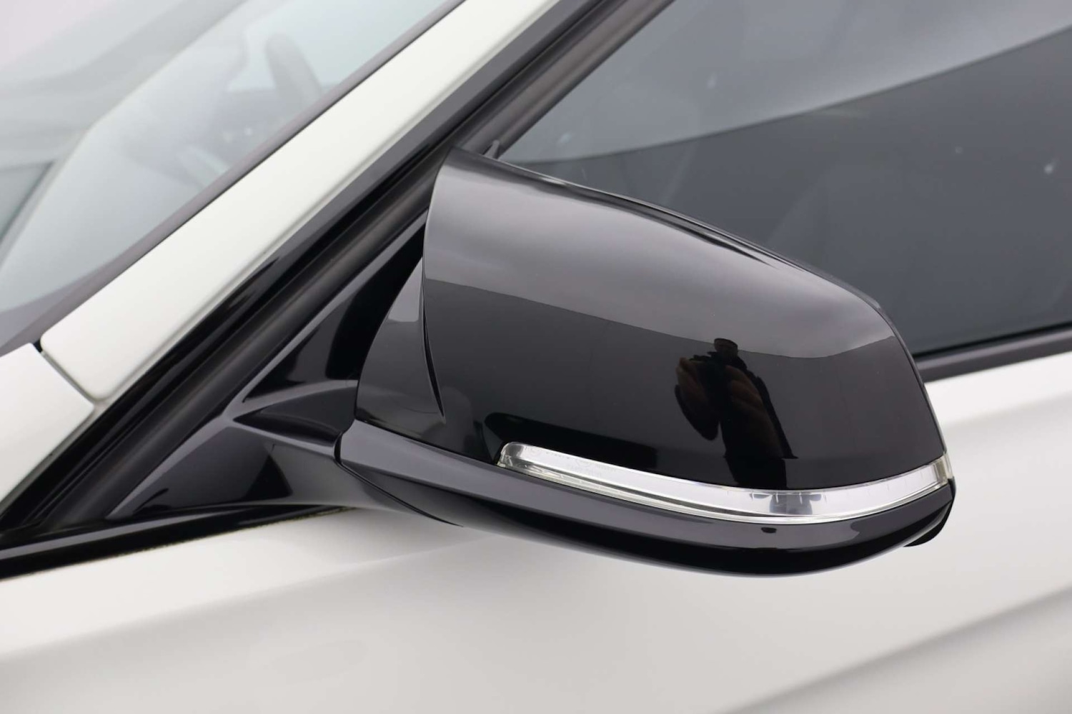 Used BMW 3 Series 2018 for sale - 77445645: Photo 51