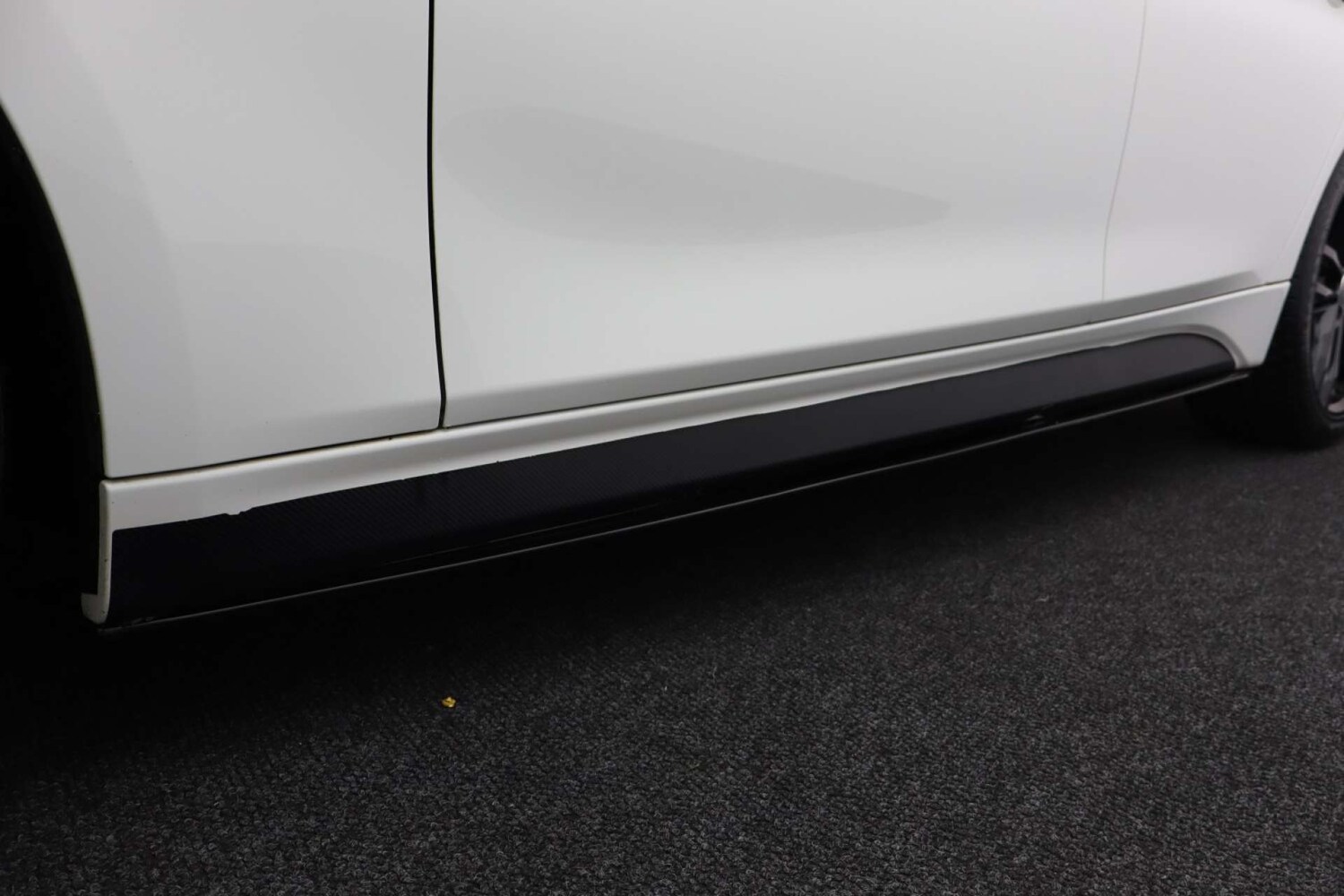 Used BMW 3 Series 2018 for sale - 77445645: Photo 52