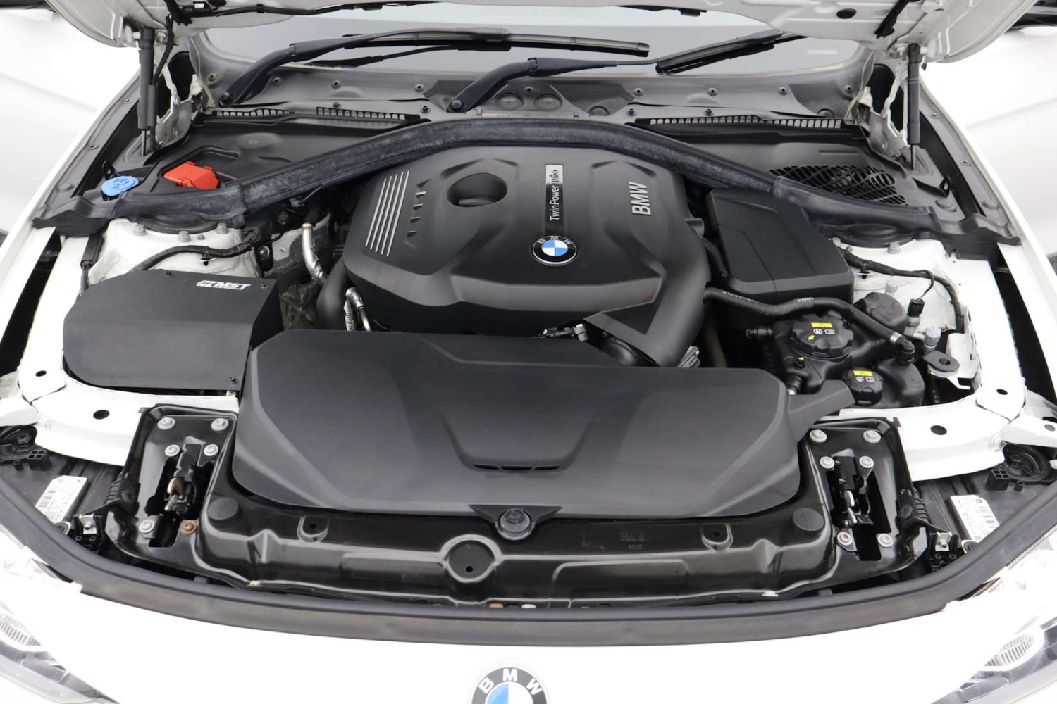 Used BMW 3 Series 2018 for sale - 77445645: Photo 54