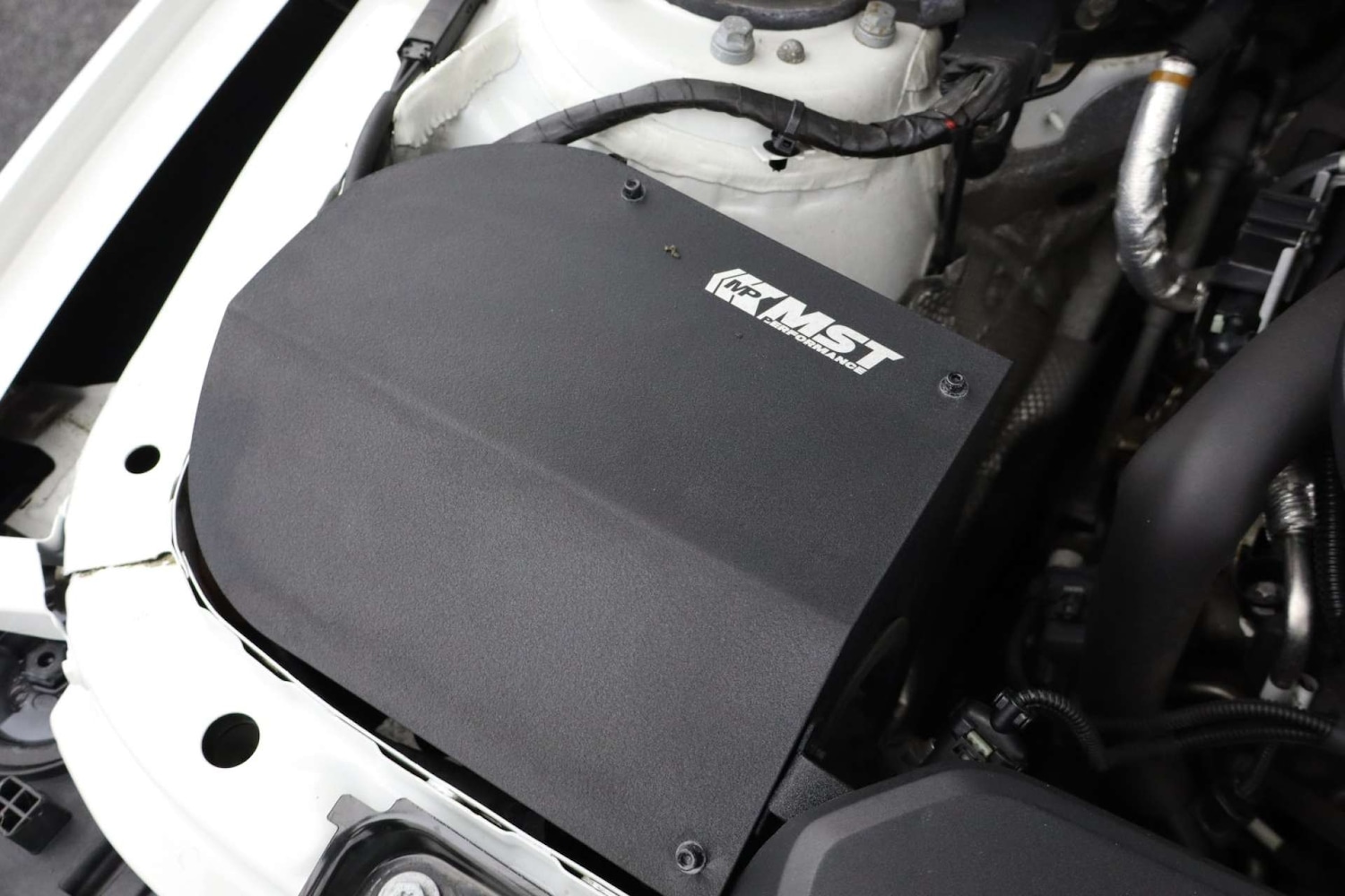 Used BMW 3 Series 2018 for sale - 77445645: Photo 55