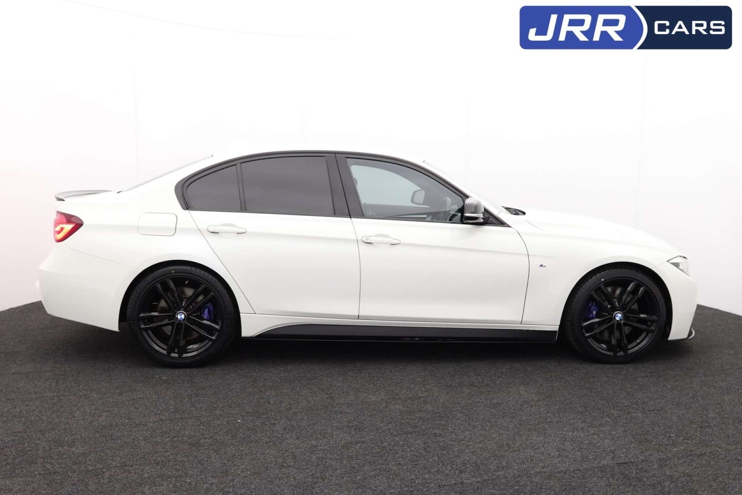 Used BMW 3 Series 2018 for sale - 77445645: Photo 6