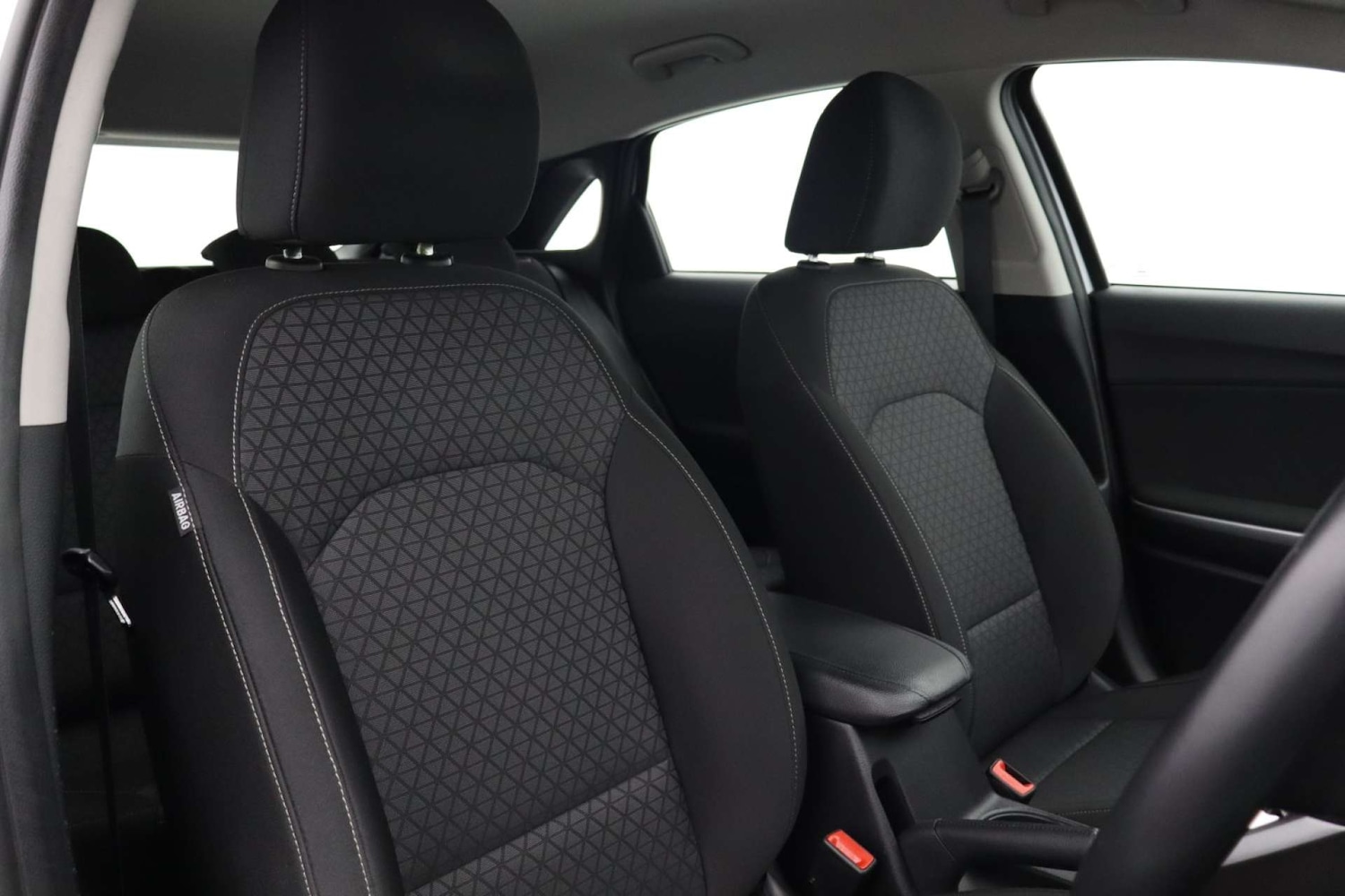 Used Kia Ceed 2019 for sale - 76375084: Photo 12