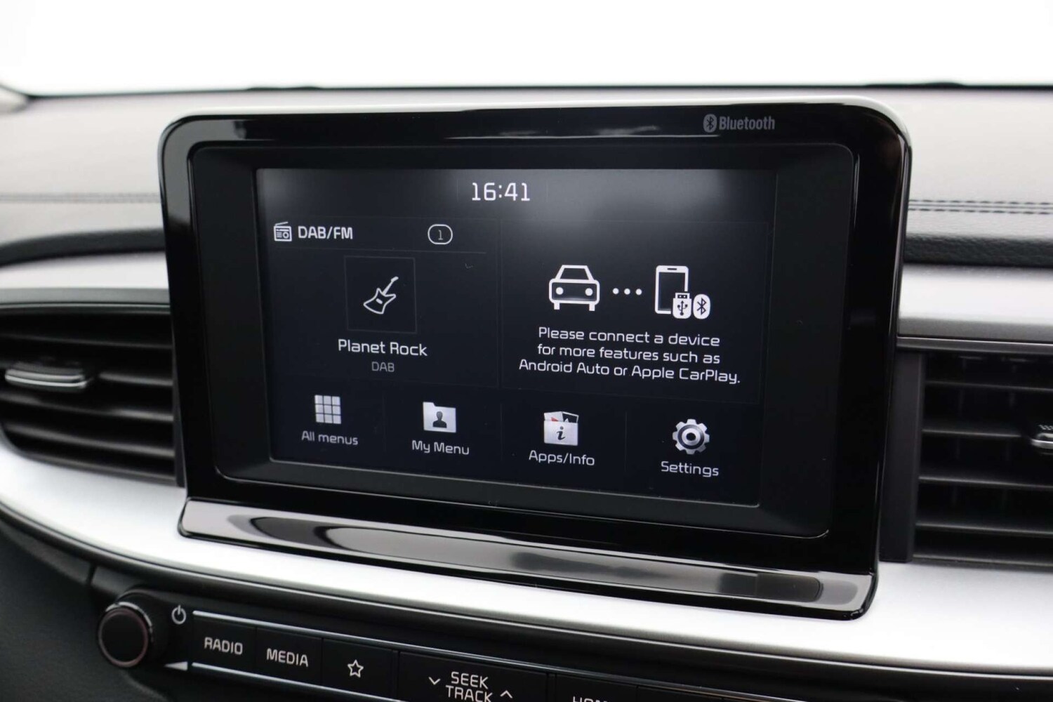 Used Kia Ceed 2019 for sale - 76375084: Photo 13