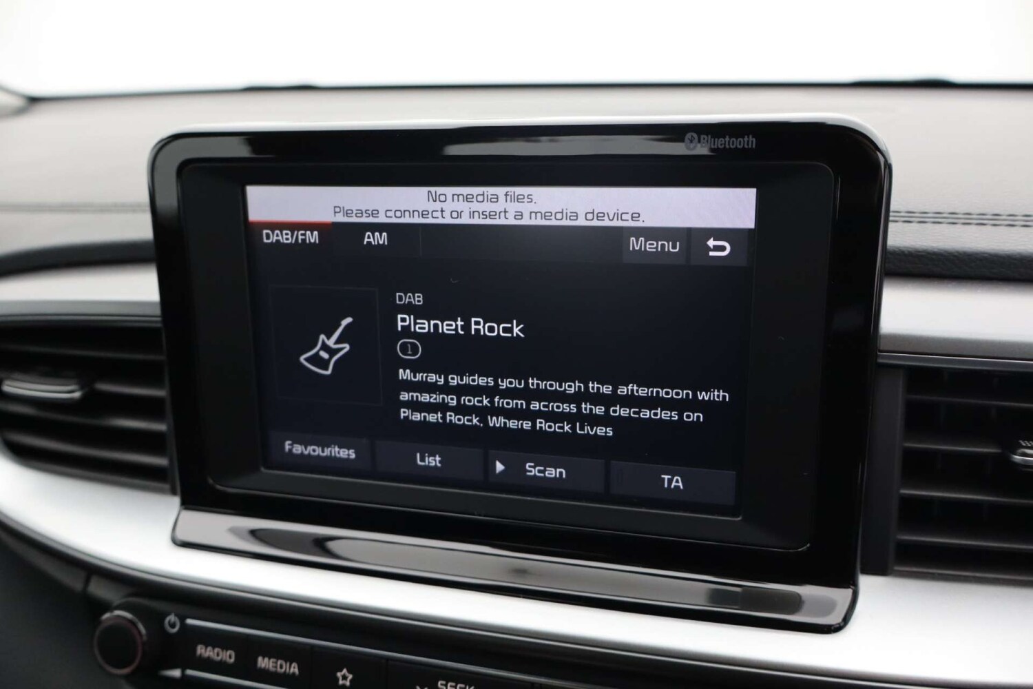 Used Kia Ceed 2019 for sale - 76375084: Photo 14