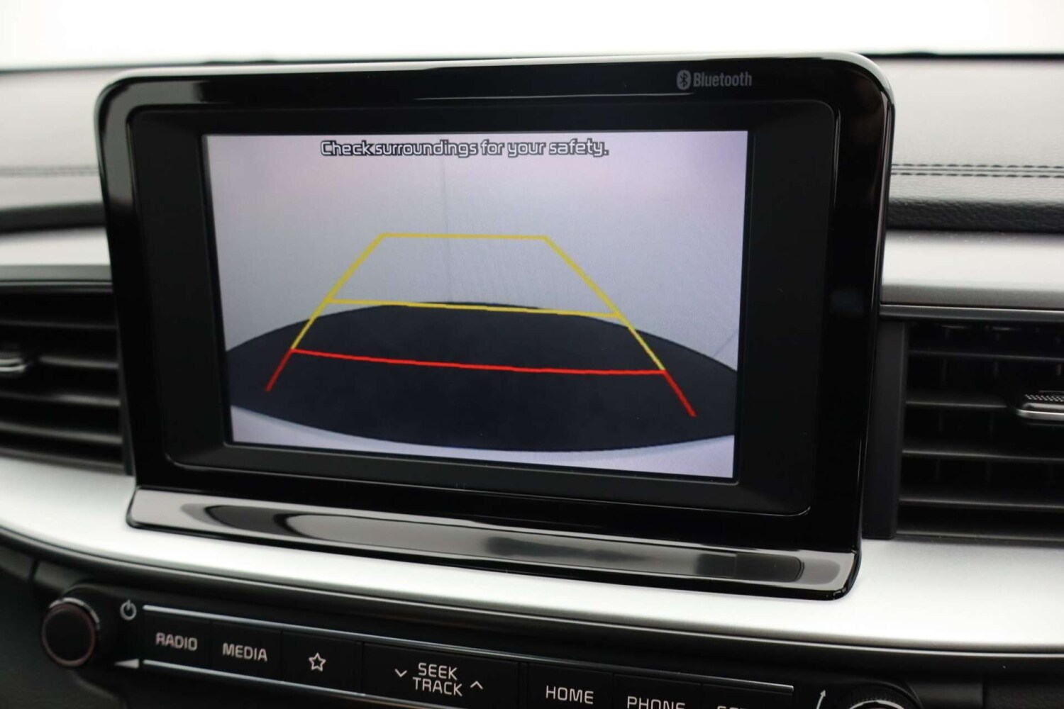 Used Kia Ceed 2019 for sale - 76375084: Photo 15